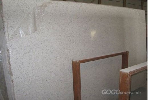 Artificial Marble stone