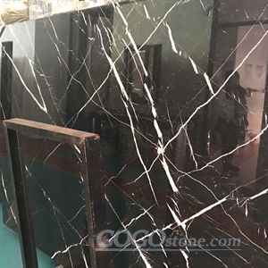 Nero marquina