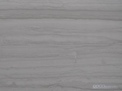 Grey Wood Vein
