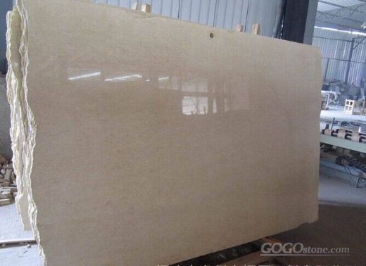 Sahama beige marble