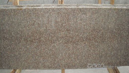 China peach blossom G678