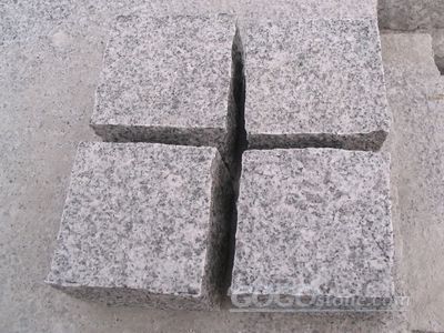 G603 cubes