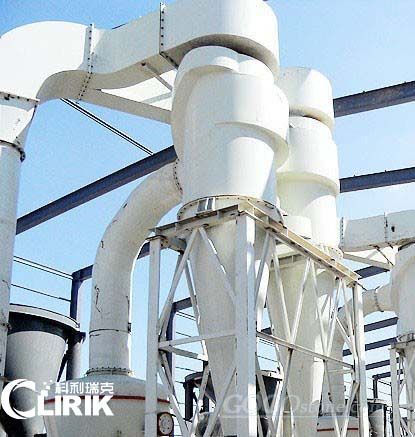 Hot Sale YGM Series Grinding Mill/Raymond mill/Raymond mill price in India