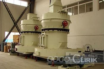 YGM8314 Raymond Mill Price/Raymond Roller Mill/Raymond Mill on Selling