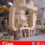 High fineness cement vertical roller mill for sale