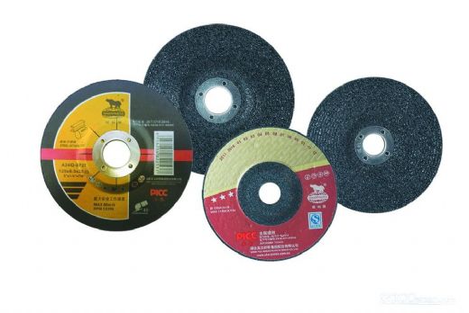 Sharpness 4 Inch 115*1.0*22.23 mm Marble Cutting Disc Cutting Wheel Cut-Off disc