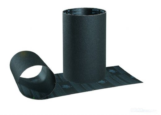 Sharpness Silicon Carbide Abrasive Sand Belt for Grinding Polishing  Granite Ceramic