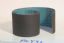 Sharpness Silicon Carbide P24~400Abrasive Sand Belt For Grinding Polishing