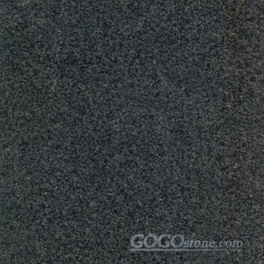 Chinese Granite