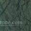 India-Green Marble