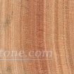 Chinese Wooden Gold Marble