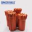 T38 T45 T51 threaded drill button bit for quarrying