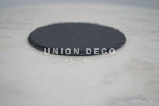 Slate Serving Tray-3