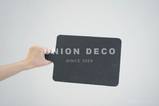 Slate Serving tray-2