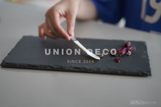 Slate Serving Tray-1