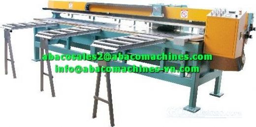 MITRE SAW CUTTING MACHINE FOR GRANITE MARBLE STONE, Stone Granite Marble Mitre cutter, Stone Miter S