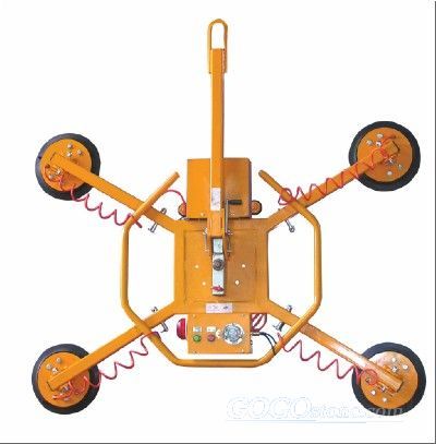 GLASS VACUUM LIFTER AVL500 lifter stone tool equipment