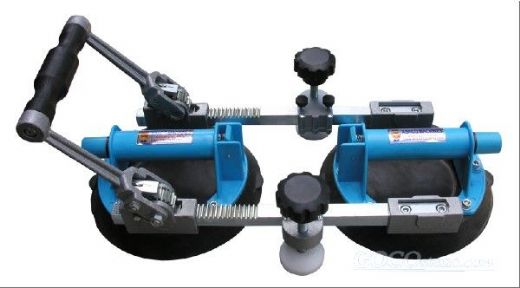 RATCHET SEAM SETTER M3 Abaco equipment stone