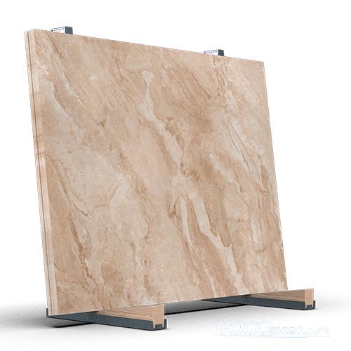 ABACO SINGLE SIDED A-FRAME – SSAF060