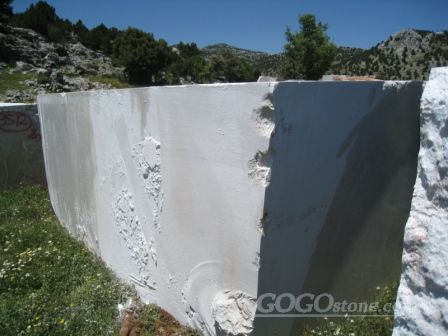 Turkish Precious Beige