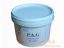To Sell P.A.G Marble Crystallizing Powder