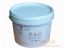 To Sell P.A.G Granite Crystallizing Powder