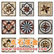 To Sell granite tiles(picture)