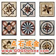 To Sell granite tiles(picture)