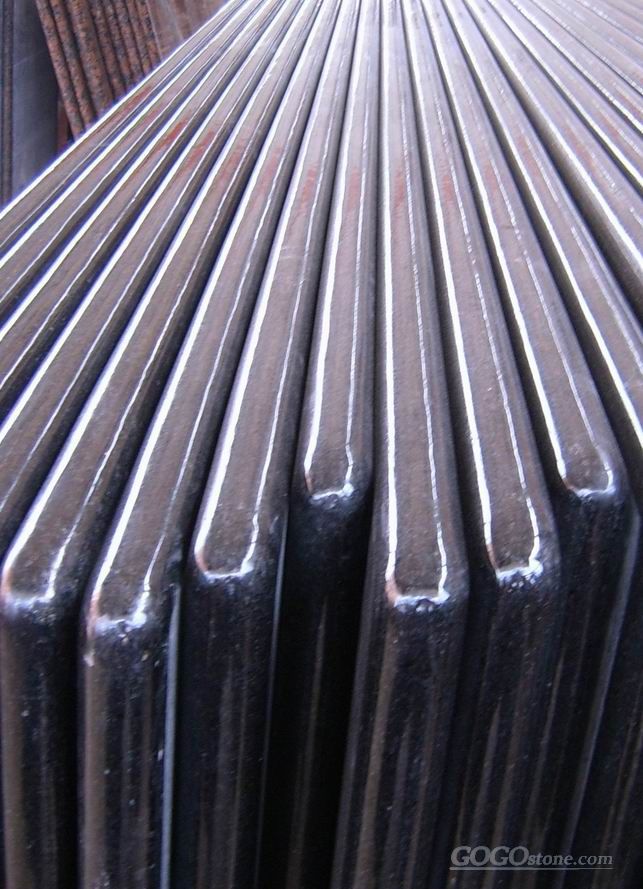 To Sell granite countertop