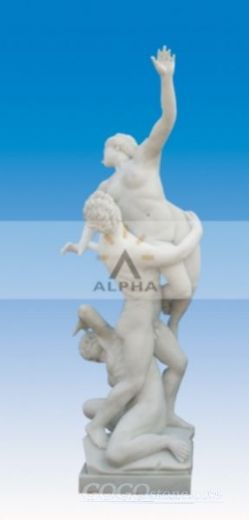 To sell marble sculpture for sale