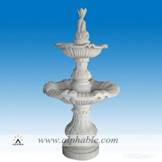 Water Fountain For Home