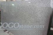 Granite G623 slabs