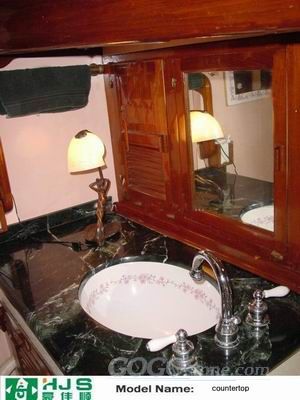 granite sink,granite countertops