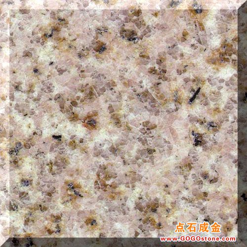 Granites(picture)