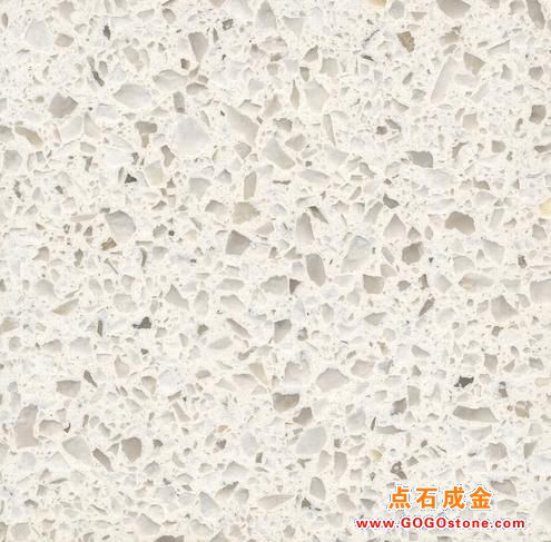 Artificial Quartzite(picture)