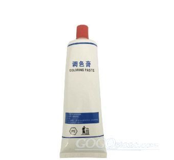 Coloring Paste