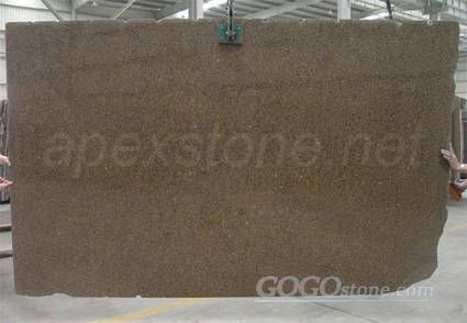 To Sell Antique Brown Slabs