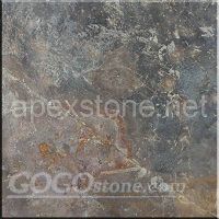To Sell Slabe Tile 004