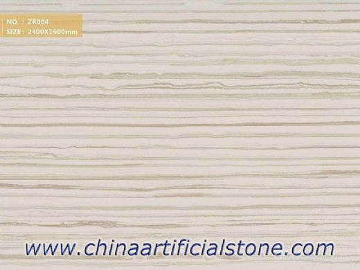 Translucent Wood Vein Artificial Faux Onyx Stone Panels