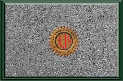 ANDESITE LAVASTONE MACHINE CUT