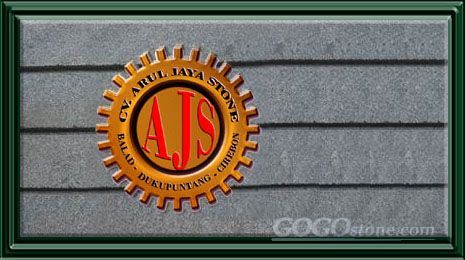 ANDESITE LAVASTONE ALOR_1