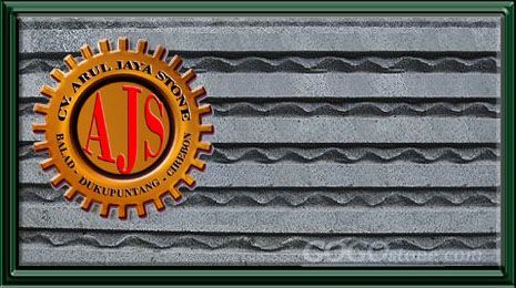 ANDESITE LAVASTONE ALOR_2