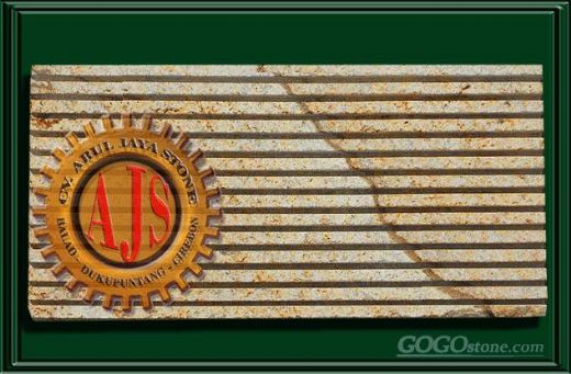 YELLOW PALIMANAN ALOR_4