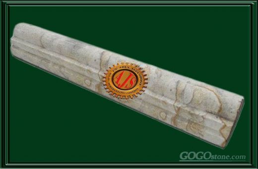 YELLOW PALIMANAN PILE