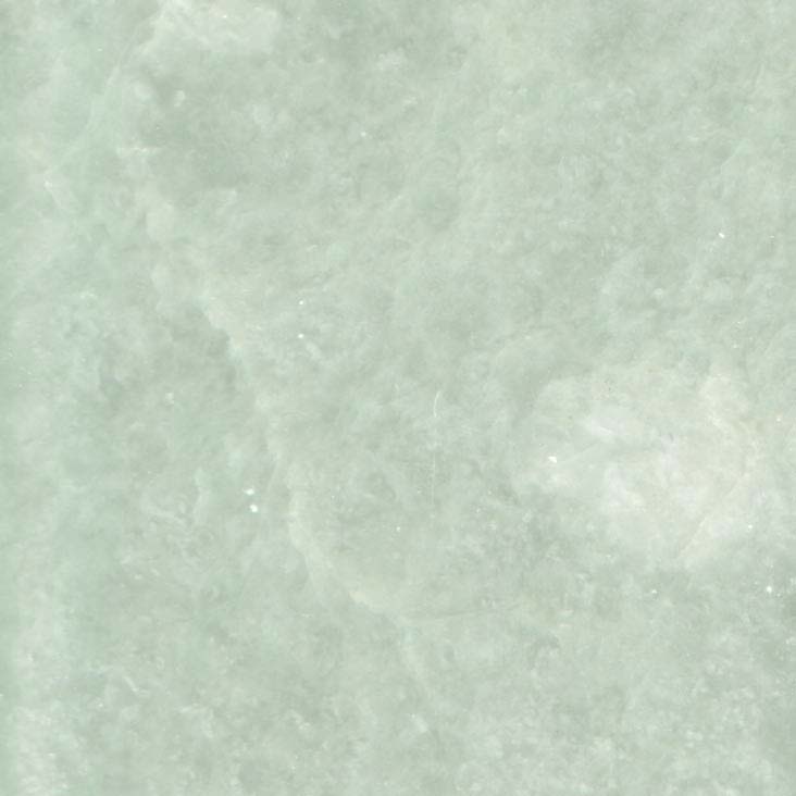 To sell MARBLE(picture)