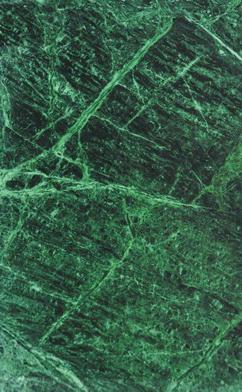 To sell MARBLE2(picture)