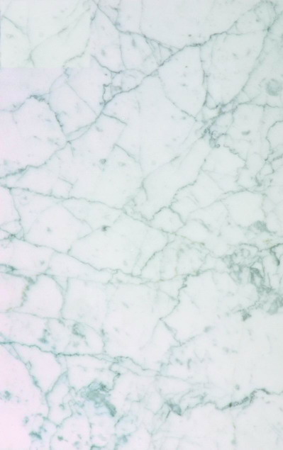 To sell MARBLE3(picture)