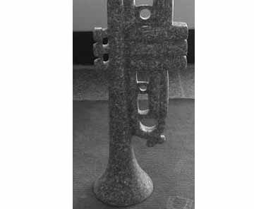 To sell SCULPTURE(picture)