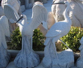 To sell SCULPTURE2(picture)