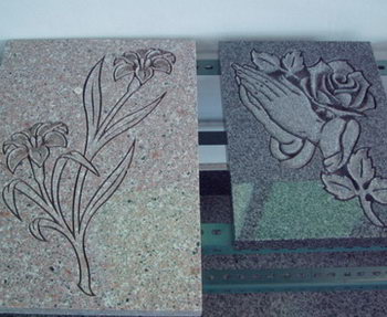 To sell SCULPTURE3(picture)